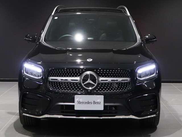 aed1247f3404ed993ead80c39ca18182.jpg