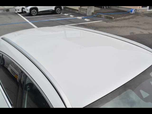 03cae925f0bf11c14d05b4e6fd21c428.jpg