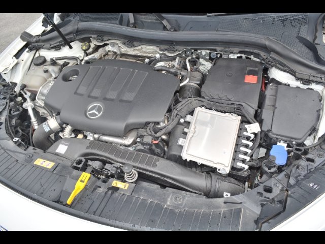 4a7d4fc29add3e200c95a94aa26564d2.jpg