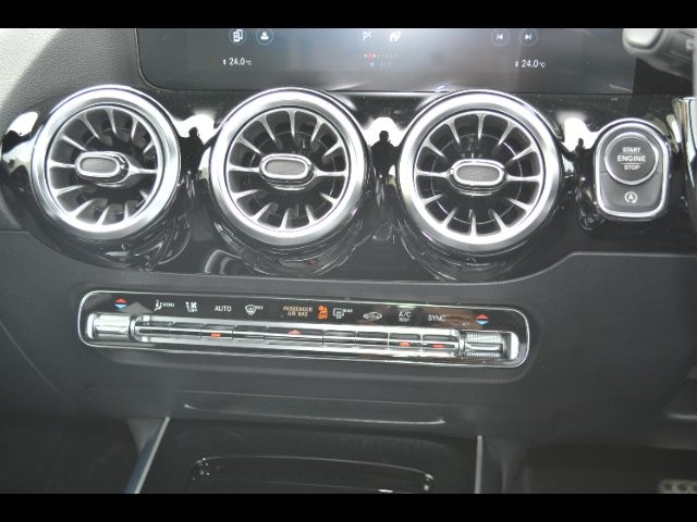 6616c5d70774cc25529369ae46ef0e81.jpg