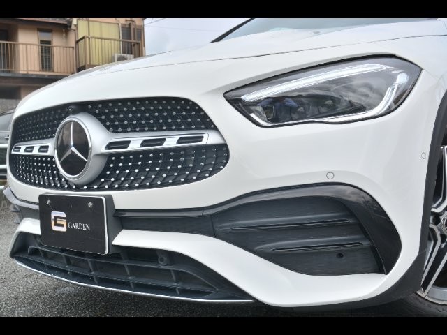ddd949aa1b6e5932709e04d259f01249.jpg