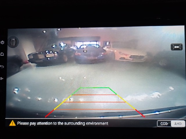 09de9853b9b063ed08a550401ee40cc5.jpeg