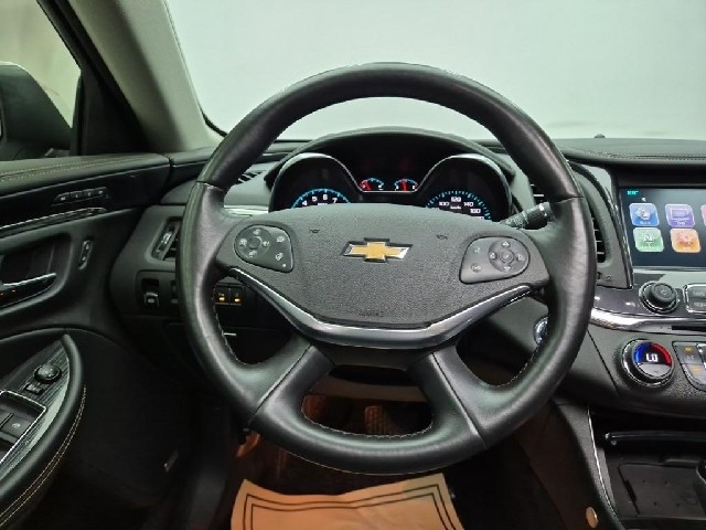 6081001501R9.jpg