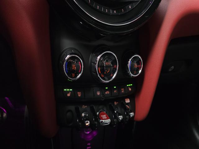 0445620bb7ccc5a5009ca2d3691cbed8.jpeg
