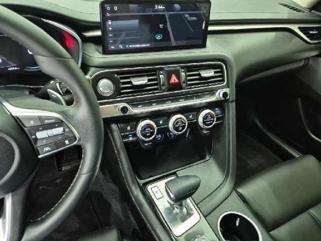 6061000772R10.jpg
