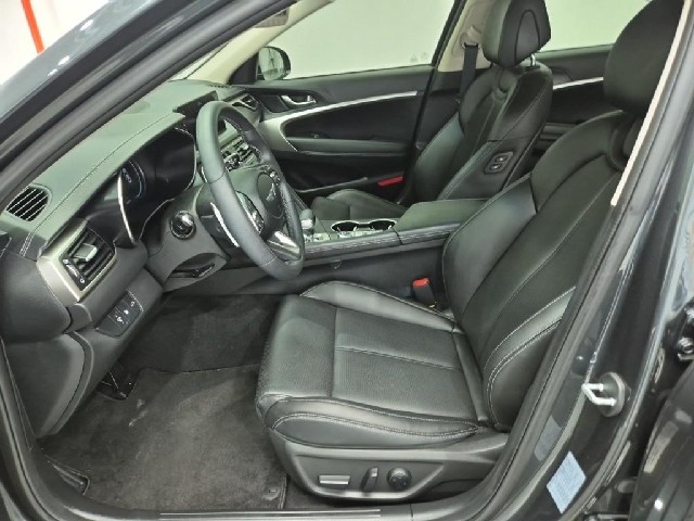 6061000772R11.jpg