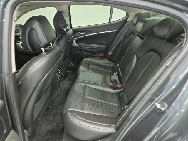 6061000772R12.jpg