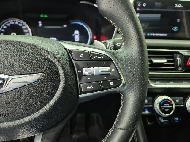 6061000772R15.jpg