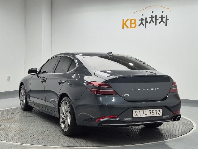 6061000772R2.jpg