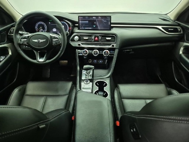 6061000772R7.jpg