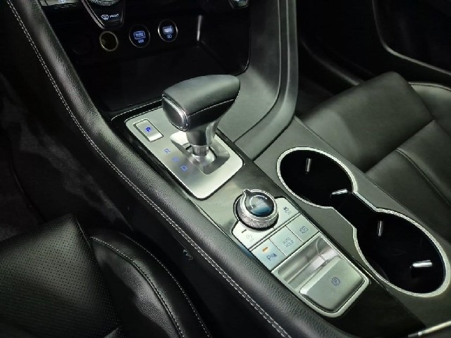 6061000772R8.jpg