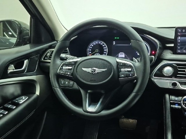 6061000772R9.jpg