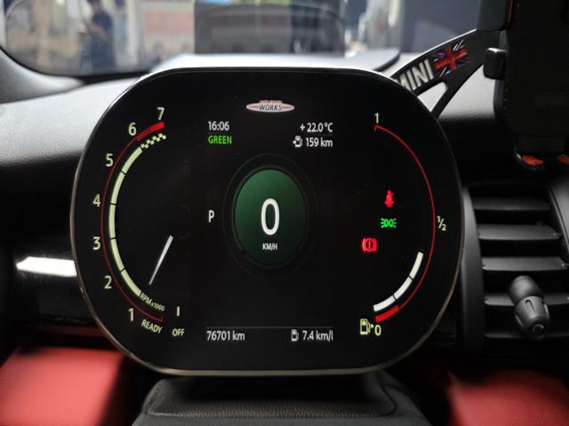 db947eaa7fe9b678451e5cf75b22d780.jpeg