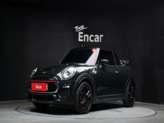 6061000772R1.jpg