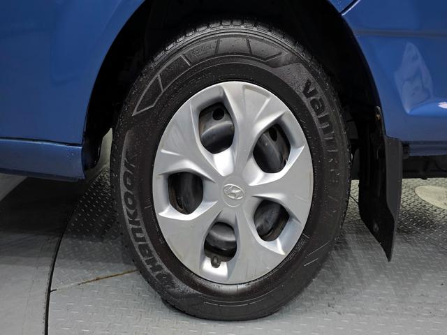 21e923ef3cab2811bf79edfb3eb0077c.jpeg