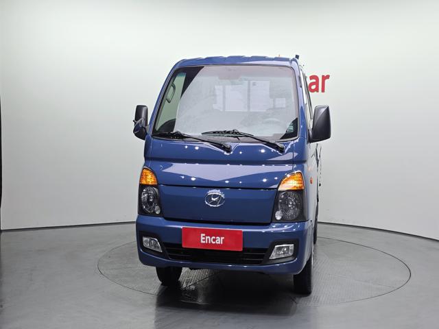 2aae201ba6645cc74359e87f2483a309.jpeg