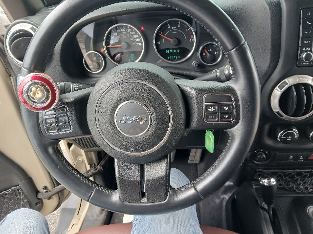 6fa609c86853afdfdb437a019cceb340.jpeg