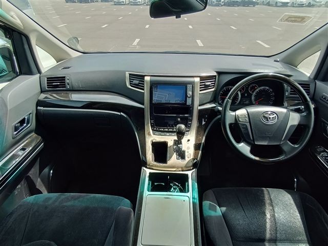 06.jpg