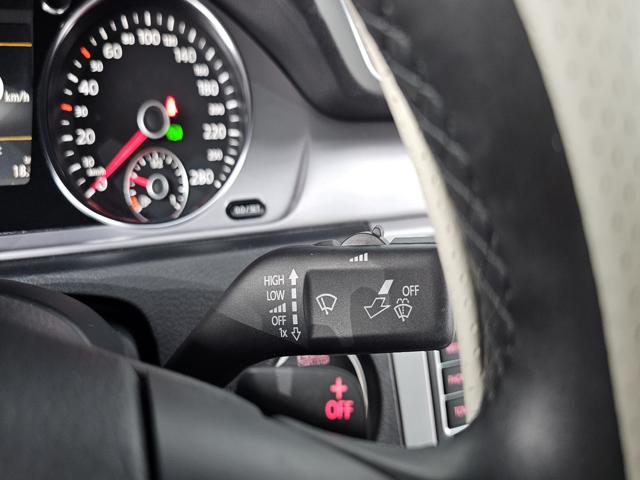 753c152a088fca3830f0642d1b159d2e.jpeg
