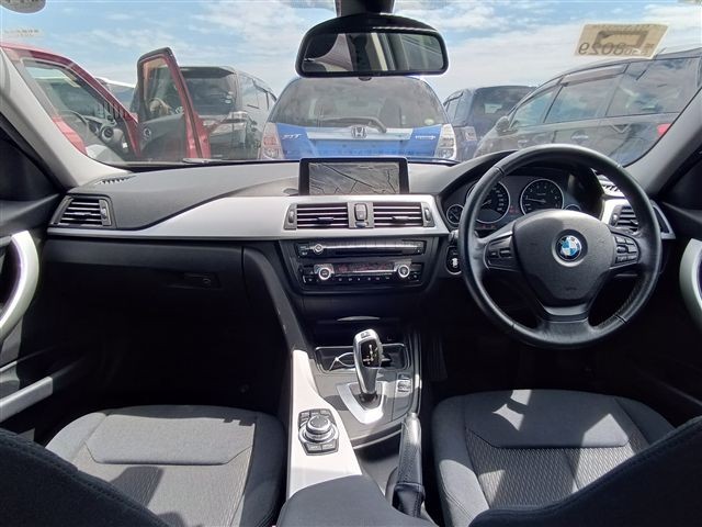 06.jpg