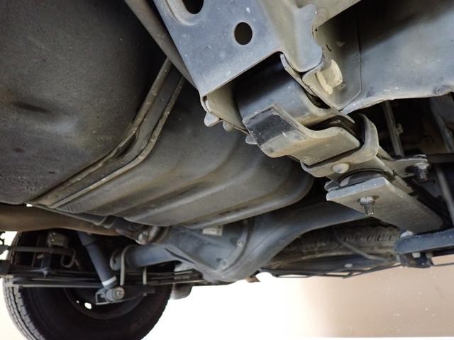 0540922A30260829W00418.jpg