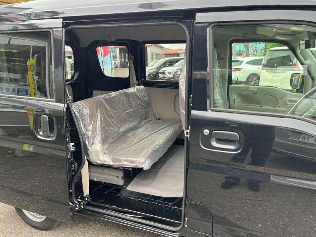 d1cbd4b065ef6791156f8539faed7d39.jpg