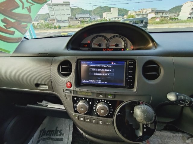 48e5be3995f0389b1dfc12df24275443.jpg