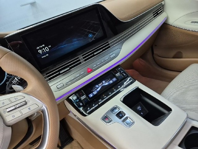 6061000696R10.jpg