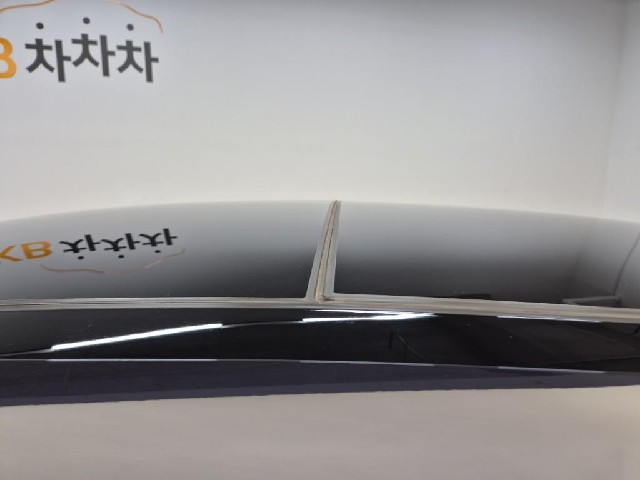 6061000696R13.jpg
