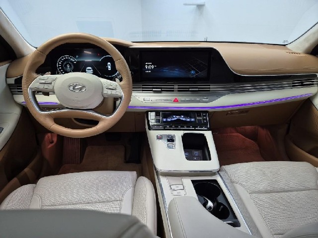 6061000696R7.jpg