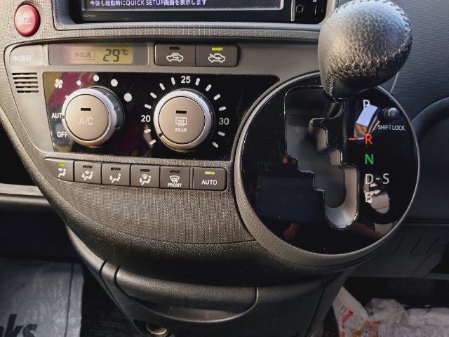 6ea0ecada98e62476be517dba567c3c3.jpg