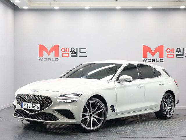6061000696R1.jpg