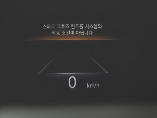28d6559e36a47e436716526f6967d295.jpeg