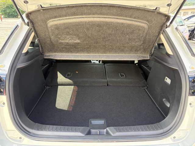 ae8704a17c86f10551f5be7aaa7e9afa.jpg