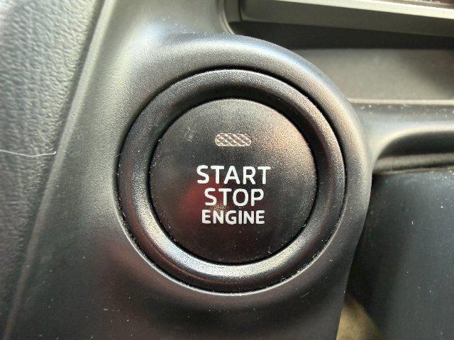 f457a7d726a0719fdf29892326408731.jpg