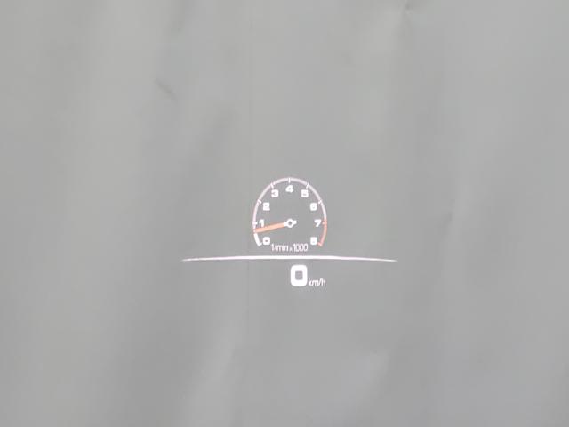 4aef6a3fdfac4329c4ee766d88eb8984.jpeg