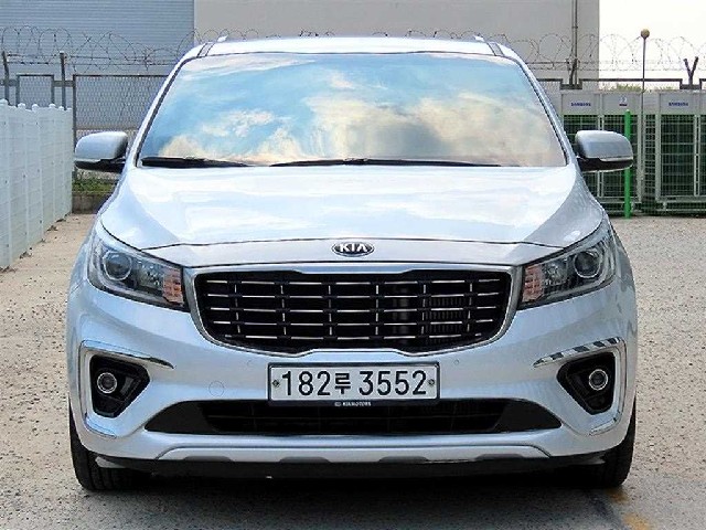 55f5b47823b5f2aa0dcb27af12bafc1a.jpeg