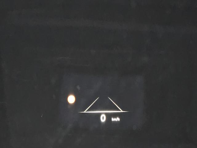 e20ee79b46b586b1609b0ada67485320.jpeg