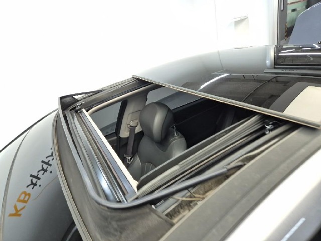 6081500113R13.jpg