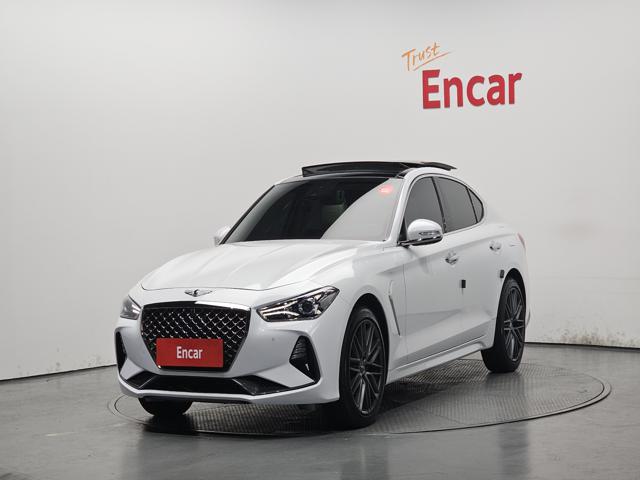 6081500113R1.jpg