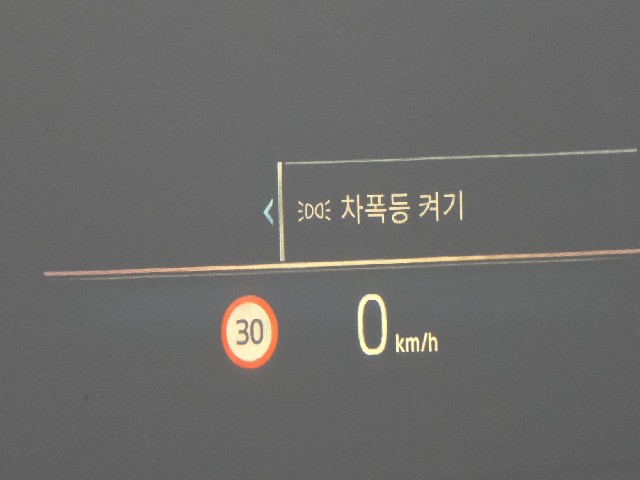 5b1e269bd724a2c55c9fdf387cf9ce5c.jpeg