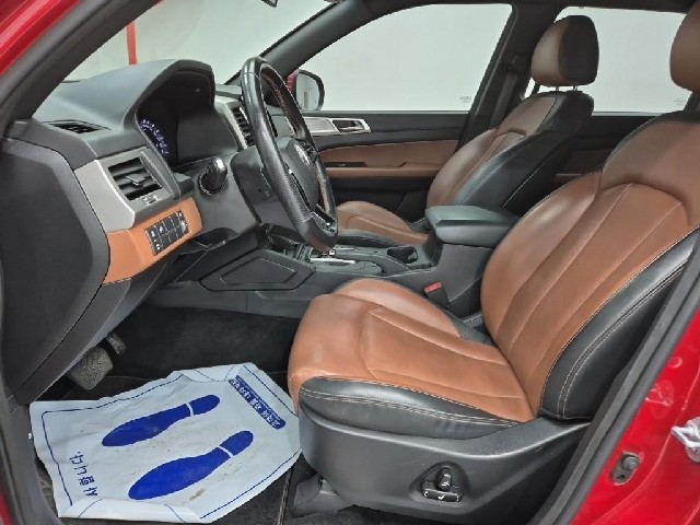 6071000574R11.jpg