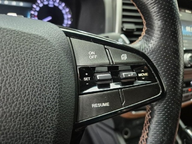 6071000574R14.jpg
