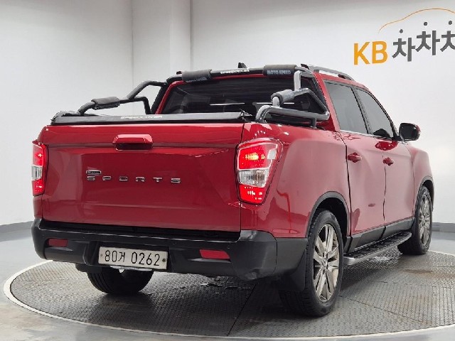 6071000574R3.jpg