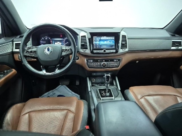 6071000574R7.jpg