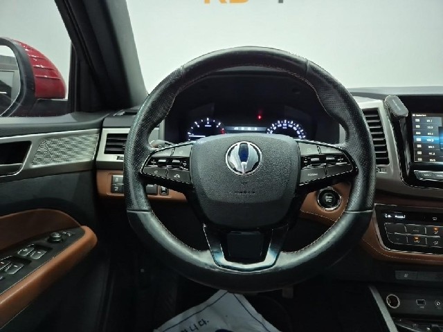 6071000574R9.jpg
