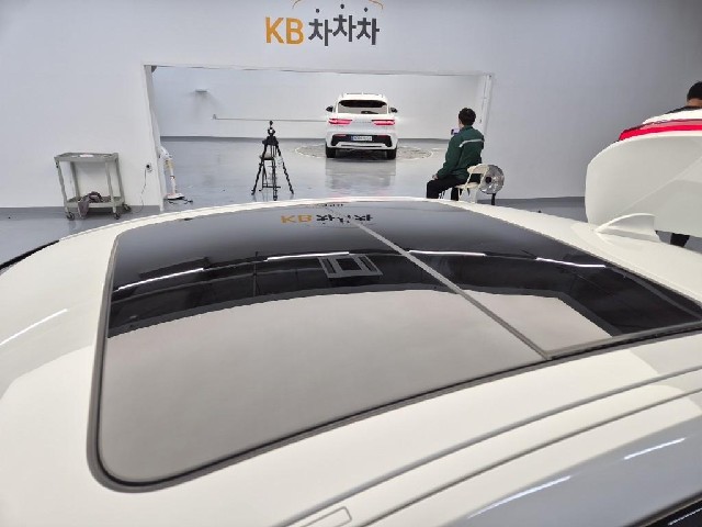 6041501144R13.jpg
