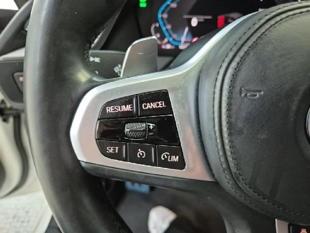 6041501144R16.jpg