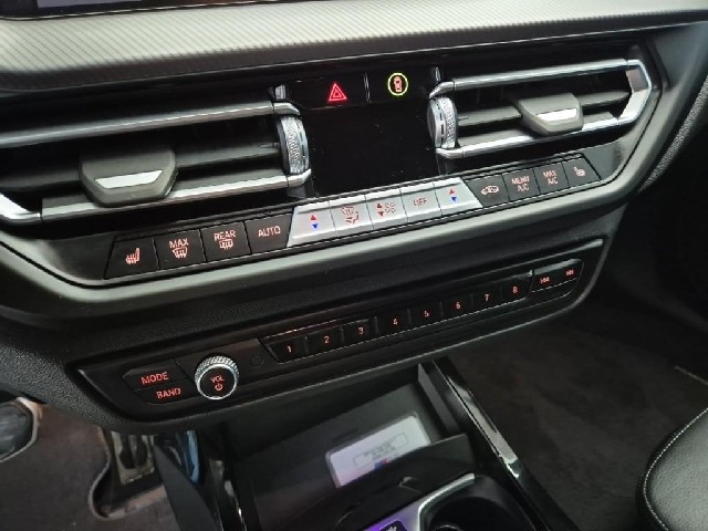 6041501144R17.jpg