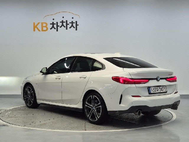 6041501144R2.jpg